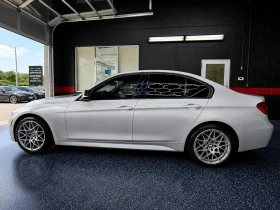 BMW 340 xDrive M Sport ЦЕНА ДО БГ РЕГИСТРАЦИЯ & АВТОКРЕДИТ | Auto.bg — изображение 3 BMW 340 xDrive M Sport ЦЕНА ДО БГ РЕГИСТРАЦИЯ & АВТОКРЕДИТ | Auto.bg — изображение 3