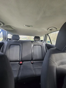 Fiat Tipo 1.4 бензин/газ | Auto.bg — изображение 8 Fiat Tipo 1.4 бензин/газ | Auto.bg — изображение 8