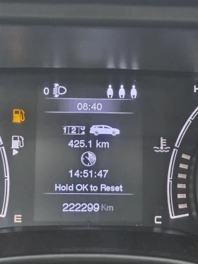 Fiat Tipo 1.4 бензин/газ | Auto.bg — изображение 5 Fiat Tipo 1.4 бензин/газ | Auto.bg — изображение 5