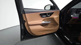 Mercedes-Benz E 220 4MATIC* EXCLUSIVE* ПОДГРЕВ* ОБДУХВАНЕ* ПАНО* 360* | Auto.bg — изображение 16 Mercedes-Benz E 220 4MATIC* EXCLUSIVE* ПОДГРЕВ* ОБДУХВАНЕ* ПАНО* 360* | Auto.bg — изображение 16