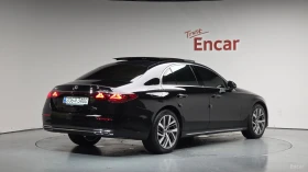 Mercedes-Benz E 220 4MATIC* EXCLUSIVE* ПОДГРЕВ* ОБДУХВАНЕ* ПАНО* 360* | Auto.bg — изображение 2 Mercedes-Benz E 220 4MATIC* EXCLUSIVE* ПОДГРЕВ* ОБДУХВАНЕ* ПАНО* 360* | Auto.bg — изображение 2