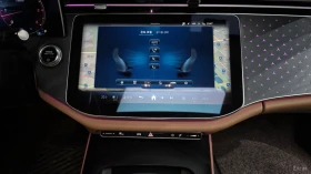Mercedes-Benz E 220 4MATIC* EXCLUSIVE* ПОДГРЕВ* ОБДУХВАНЕ* ПАНО* 360* | Auto.bg — изображение 11 Mercedes-Benz E 220 4MATIC* EXCLUSIVE* ПОДГРЕВ* ОБДУХВАНЕ* ПАНО* 360* | Auto.bg — изображение 11