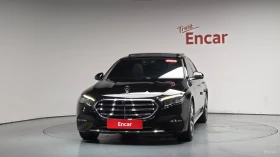 Mercedes-Benz E 220 4MATIC* EXCLUSIVE* ПОДГРЕВ* ОБДУХВАНЕ* ПАНО* 360* | Auto.bg — изображение 3 Mercedes-Benz E 220 4MATIC* EXCLUSIVE* ПОДГРЕВ* ОБДУХВАНЕ* ПАНО* 360* | Auto.bg — изображение 3