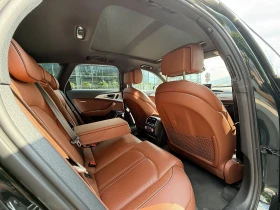 Audi A6 Allroad 8ZF/B&O/Matrix/360/Progressive/HUD | Auto.bg — изображение 10 Audi A6 Allroad 8ZF/B&O/Matrix/360/Progressive/HUD | Auto.bg — изображение 10
