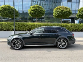 Audi A6 Allroad 8ZF/B&O/Matrix/360/Progressive/HUD | Auto.bg — изображение 2 Audi A6 Allroad 8ZF/B&O/Matrix/360/Progressive/HUD | Auto.bg — изображение 2