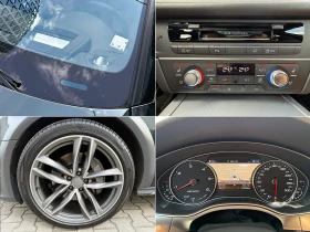 Audi A6 Allroad 8ZF/B&O/Matrix/360/Progressive/HUD | Auto.bg — изображение 16 Audi A6 Allroad 8ZF/B&O/Matrix/360/Progressive/HUD | Auto.bg — изображение 16