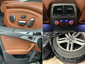 Audi A6 Allroad 8ZF/B&O/Matrix/360/Progressive/HUD | Auto.bg — изображение 13 Audi A6 Allroad 8ZF/B&O/Matrix/360/Progressive/HUD | Auto.bg — изображение 13