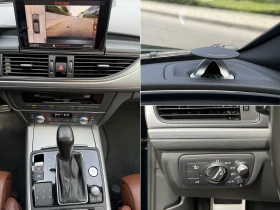 Audi A6 Allroad 8ZF/B&O/Matrix/360/Progressive/HUD | Auto.bg — изображение 15 Audi A6 Allroad 8ZF/B&O/Matrix/360/Progressive/HUD | Auto.bg — изображение 15