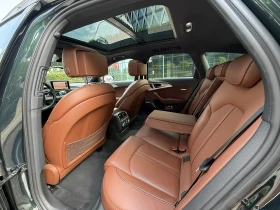 Audi A6 Allroad 8ZF/B&O/Matrix/360/Progressive/HUD | Auto.bg — изображение 8 Audi A6 Allroad 8ZF/B&O/Matrix/360/Progressive/HUD | Auto.bg — изображение 8