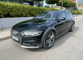 Audi A6 Allroad 8ZF/B&O/Matrix/360/Progressive/HUD | Auto.bg — изображение 6 Audi A6 Allroad 8ZF/B&O/Matrix/360/Progressive/HUD | Auto.bg — изображение 6