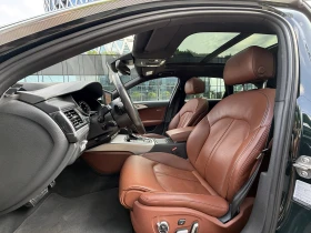 Audi A6 Allroad 8ZF/B&O/Matrix/360/Progressive/HUD | Auto.bg — изображение 7 Audi A6 Allroad 8ZF/B&O/Matrix/360/Progressive/HUD | Auto.bg — изображение 7