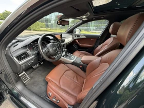 Audi A6 Allroad 8ZF/B&O/Matrix/360/Progressive/HUD | Auto.bg — изображение 11 Audi A6 Allroad 8ZF/B&O/Matrix/360/Progressive/HUD | Auto.bg — изображение 11