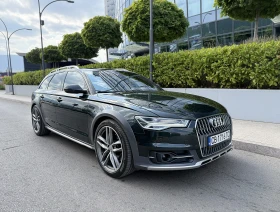 Audi A6 Allroad 8ZF/B&O/Matrix/360/Progressive/HUD | Auto.bg — изображение 3 Audi A6 Allroad 8ZF/B&O/Matrix/360/Progressive/HUD | Auto.bg — изображение 3