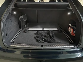 Audi A6 Allroad 8ZF/B&O/Matrix/360/Progressive/HUD | Auto.bg — изображение 17 Audi A6 Allroad 8ZF/B&O/Matrix/360/Progressive/HUD | Auto.bg — изображение 17