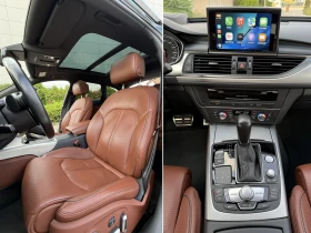 Audi A6 Allroad 8ZF/B&O/Matrix/360/Progressive/HUD | Auto.bg — изображение 14 Audi A6 Allroad 8ZF/B&O/Matrix/360/Progressive/HUD | Auto.bg — изображение 14