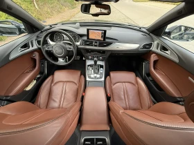 Audi A6 Allroad 8ZF/B&O/Matrix/360/Progressive/HUD | Auto.bg — изображение 12 Audi A6 Allroad 8ZF/B&O/Matrix/360/Progressive/HUD | Auto.bg — изображение 12