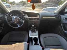 Audi A4 undefined | Auto.bg — изображение 2 Audi A4 undefined | Auto.bg — изображение 2