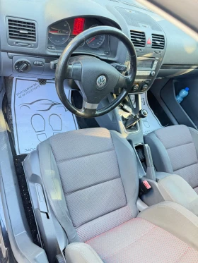 VW Golf 2.0BMM GT SPORT | Auto.bg — изображение 5 VW Golf 2.0BMM GT SPORT | Auto.bg — изображение 5