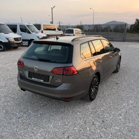 VW Golf ЛИЗИНГ-1.6TDi-4motion - 6499 € - 89263525 7 | Car24.bg VW Golf ЛИЗИНГ-1.6TDi-4motion - 6499 € - 89263525 7