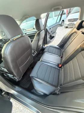 VW Golf ЛИЗИНГ-1.6TDi-4motion - 6499 € - 89263525 10 | Car24.bg VW Golf ЛИЗИНГ-1.6TDi-4motion - 6499 € - 89263525 10