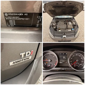 VW Golf ЛИЗИНГ-1.6TDi-4motion - 6499 € - 89263525 17 | Car24.bg VW Golf ЛИЗИНГ-1.6TDi-4motion - 6499 € - 89263525 17