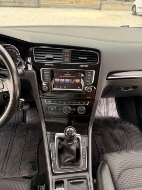 VW Golf ЛИЗИНГ-1.6TDi-4motion - 6499 € - 89263525 15 | Car24.bg VW Golf ЛИЗИНГ-1.6TDi-4motion - 6499 € - 89263525 15
