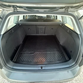 VW Golf ЛИЗИНГ-1.6TDi-4motion - 6499 € - 89263525 9 | Car24.bg VW Golf ЛИЗИНГ-1.6TDi-4motion - 6499 € - 89263525 9