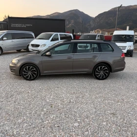 VW Golf ЛИЗИНГ-1.6TDi-4motion - 6499 € - 89263525 4 | Car24.bg VW Golf ЛИЗИНГ-1.6TDi-4motion - 6499 € - 89263525 4