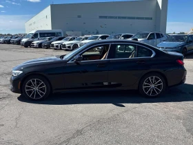 BMW 330 * xDrive * CARFAX * | Auto.bg — изображение 2 BMW 330 * xDrive * CARFAX * | Auto.bg — изображение 2
