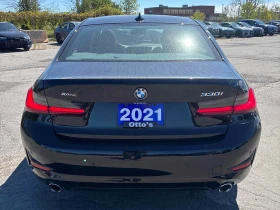 BMW 330 * xDrive * CARFAX * | Auto.bg — изображение 4 BMW 330 * xDrive * CARFAX * | Auto.bg — изображение 4