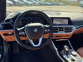 BMW 330 * xDrive * CARFAX * | Auto.bg — изображение 14 BMW 330 * xDrive * CARFAX * | Auto.bg — изображение 14