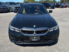 BMW 330 * xDrive * CARFAX * | Auto.bg — изображение 6 BMW 330 * xDrive * CARFAX * | Auto.bg — изображение 6