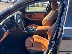 BMW 330 * xDrive * CARFAX * | Auto.bg — изображение 12 BMW 330 * xDrive * CARFAX * | Auto.bg — изображение 12