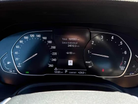 BMW 330 * xDrive * CARFAX * | Auto.bg — изображение 8 BMW 330 * xDrive * CARFAX * | Auto.bg — изображение 8
