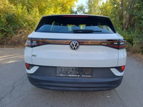 VW ID.4 PRO 82kW - 24900 € - 35177241 6 | Car24.bg VW ID.4 PRO 82kW - 24900 € - 35177241 6