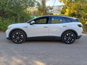 VW ID.4 PRO 82kW - 24900 € - 35177241 8 | Car24.bg VW ID.4 PRO 82kW - 24900 € - 35177241 8