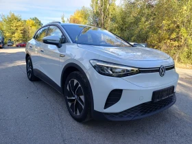 VW ID.4 PRO 82kW - 24900 € - 35177241 3 | Car24.bg VW ID.4 PRO 82kW - 24900 € - 35177241 3
