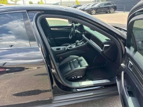 Porsche Panamera * Turbo * CARFAX * ОПЦИЯ ЗА ФИНАНСИРАНЕ - 44850 € - 15985297 11 | Car24.bg Porsche Panamera * Turbo * CARFAX * ОПЦИЯ ЗА ФИНАНСИРАНЕ - 44850 € - 15985297 11