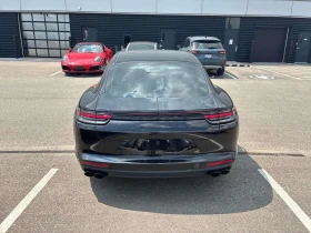 Porsche Panamera * Turbo * CARFAX * ОПЦИЯ ЗА ФИНАНСИРАНЕ - 44850 € - 15985297 4 | Car24.bg Porsche Panamera * Turbo * CARFAX * ОПЦИЯ ЗА ФИНАНСИРАНЕ - 44850 € - 15985297 4