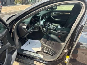 Porsche Panamera * Turbo * CARFAX * ОПЦИЯ ЗА ФИНАНСИРАНЕ - 44850 € - 15985297 5 | Car24.bg Porsche Panamera * Turbo * CARFAX * ОПЦИЯ ЗА ФИНАНСИРАНЕ - 44850 € - 15985297 5