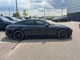 Porsche Panamera * Turbo * CARFAX * ОПЦИЯ ЗА ФИНАНСИРАНЕ - 44850 € - 15985297 3 | Car24.bg Porsche Panamera * Turbo * CARFAX * ОПЦИЯ ЗА ФИНАНСИРАНЕ - 44850 € - 15985297 3