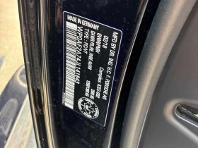 Porsche Panamera * Turbo * CARFAX * ОПЦИЯ ЗА ФИНАНСИРАНЕ - 44850 € - 15985297 10 | Car24.bg Porsche Panamera * Turbo * CARFAX * ОПЦИЯ ЗА ФИНАНСИРАНЕ - 44850 € - 15985297 10