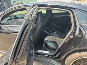 Porsche Panamera * Turbo * CARFAX * ОПЦИЯ ЗА ФИНАНСИРАНЕ - 44850 € - 15985297 17 | Car24.bg Porsche Panamera * Turbo * CARFAX * ОПЦИЯ ЗА ФИНАНСИРАНЕ - 44850 € - 15985297 17