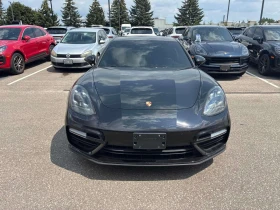 Porsche Panamera * Turbo * CARFAX * ОПЦИЯ ЗА ФИНАНСИРАНЕ - 44850 € - 15985297 6 | Car24.bg Porsche Panamera * Turbo * CARFAX * ОПЦИЯ ЗА ФИНАНСИРАНЕ - 44850 € - 15985297 6