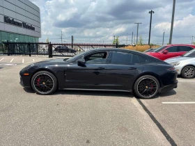 Porsche Panamera * Turbo * CARFAX * ОПЦИЯ ЗА ФИНАНСИРАНЕ - 44850 € - 15985297 2 | Car24.bg Porsche Panamera * Turbo * CARFAX * ОПЦИЯ ЗА ФИНАНСИРАНЕ - 44850 € - 15985297 2