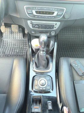 Renault Megane 1.4 TCE Bose Edition | Auto.bg — изображение 10 Renault Megane 1.4 TCE Bose Edition | Auto.bg — изображение 10
