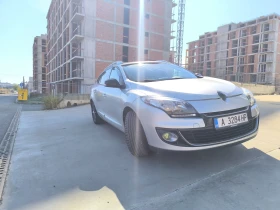 Renault Megane 1.4 TCE Bose Edition | Auto.bg — изображение 3 Renault Megane 1.4 TCE Bose Edition | Auto.bg — изображение 3
