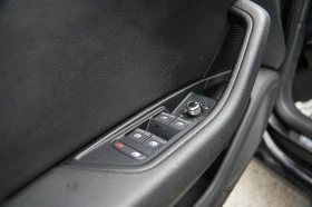Audi A4 Дигитален Километраж 360 B&O АвтоКредит ЦЕНА ДО БГ | Auto.bg — изображение 9 Audi A4 Дигитален Километраж 360 B&O АвтоКредит ЦЕНА ДО БГ | Auto.bg — изображение 9