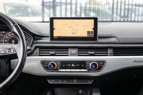 Audi A4 Дигитален Километраж 360 B&O АвтоКредит ЦЕНА ДО БГ | Auto.bg — изображение 13 Audi A4 Дигитален Километраж 360 B&O АвтоКредит ЦЕНА ДО БГ | Auto.bg — изображение 13