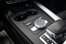 Audi A4 Дигитален Километраж 360 B&O АвтоКредит ЦЕНА ДО БГ | Auto.bg — изображение 16 Audi A4 Дигитален Километраж 360 B&O АвтоКредит ЦЕНА ДО БГ | Auto.bg — изображение 16